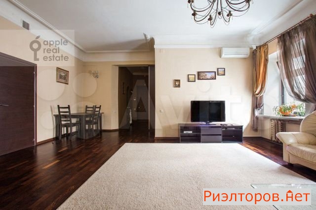 ����� �������� (���� �2)