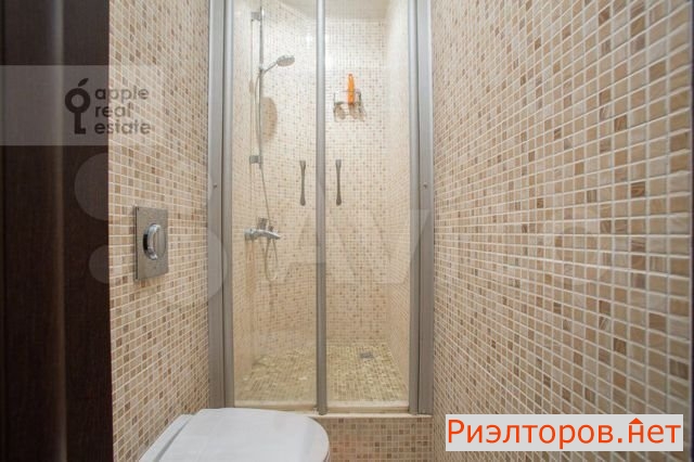 ����� �������� (���� �11)