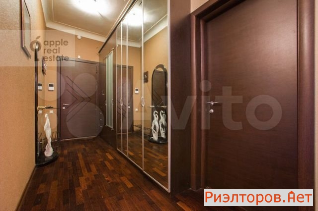 ����� �������� (���� �13)