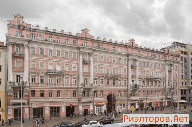 ����� �������� (���� �14)