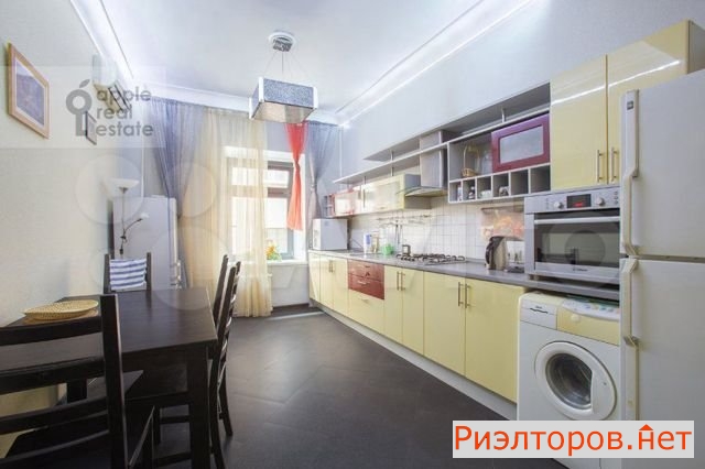 ����� �������� (���� �3)