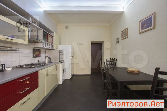 ����� �������� (���� �4)