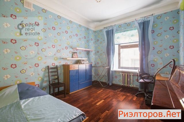 ����� �������� (���� �5)