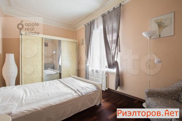 ����� �������� (���� �6)