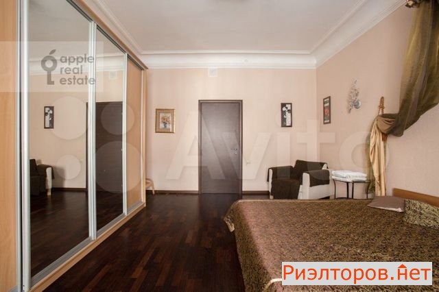 ����� �������� (���� �7)