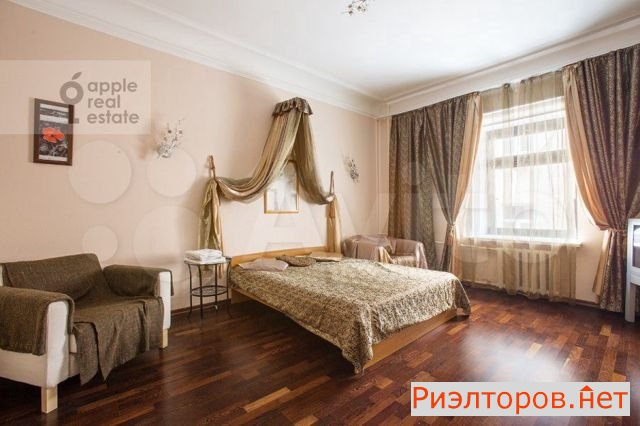 ����� �������� (���� �8)