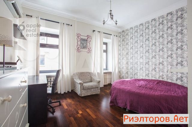 ����� �������� (���� �9)