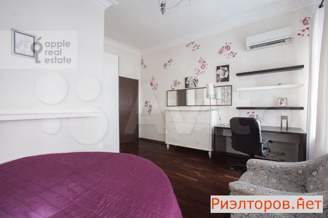 ����� �������� (���� �10)