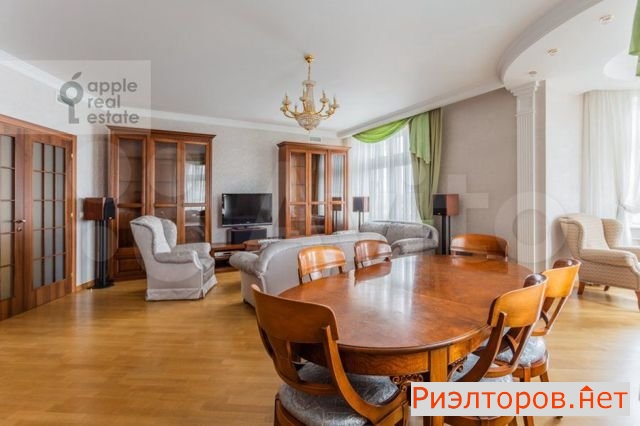 ����� �������� (���� �2)