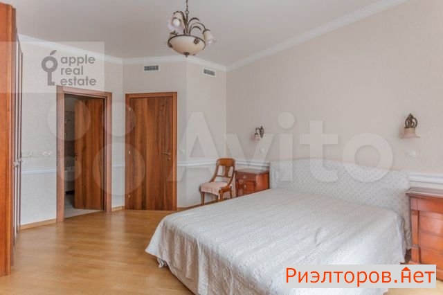 ����� �������� (���� �11)