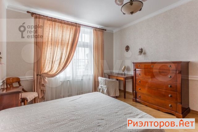 ����� �������� (���� �12)