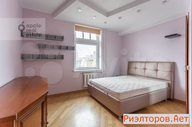 ����� �������� (���� �13)