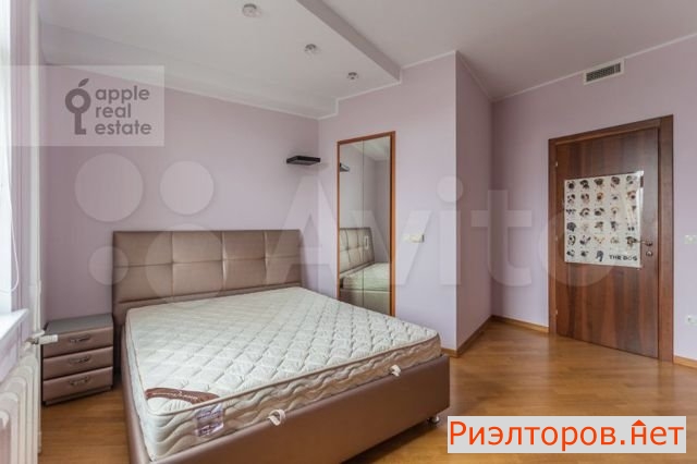 ����� �������� (���� �14)