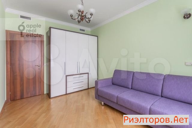 ����� �������� (���� �15)