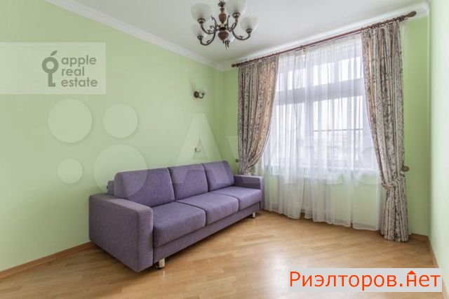 ����� �������� (���� �16)