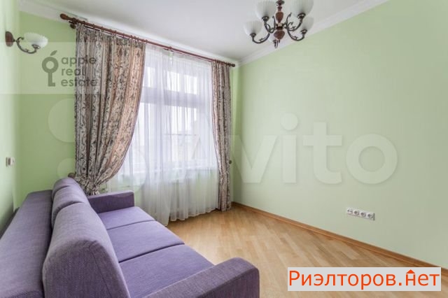 ����� �������� (���� �17)