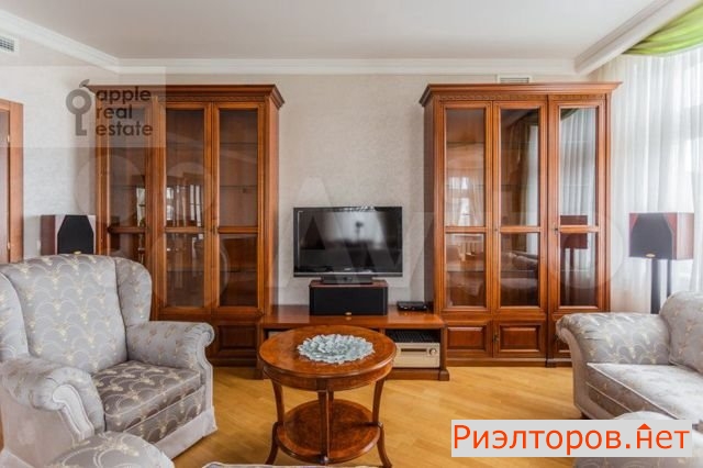 ����� �������� (���� �3)