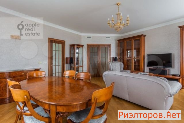 ����� �������� (���� �4)