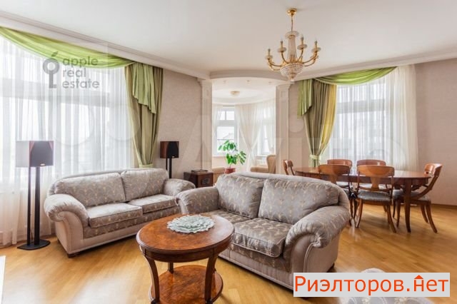 ����� �������� (���� �5)