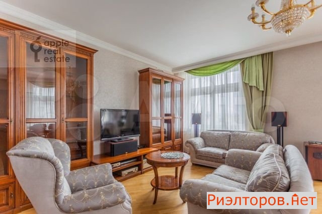 ����� �������� (���� �6)