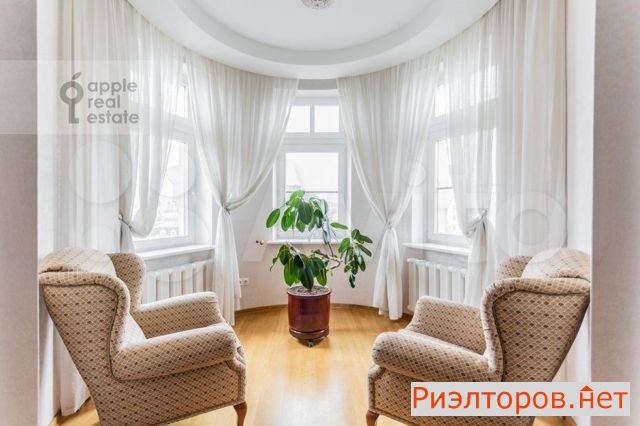 ����� �������� (���� �7)