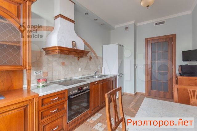 ����� �������� (���� �8)