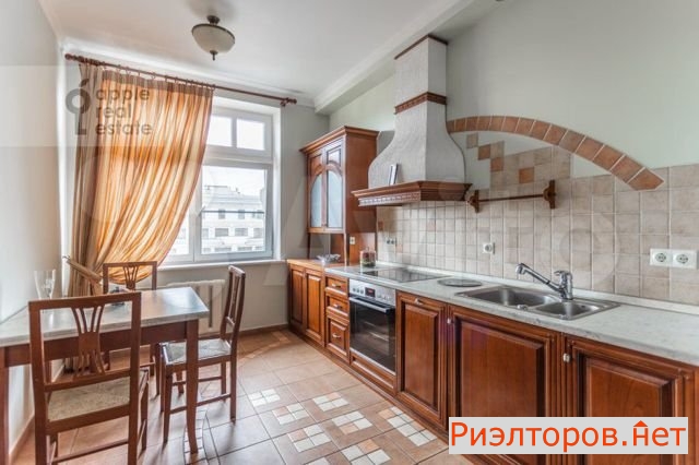 ����� �������� (���� �9)