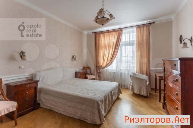 ����� �������� (���� �10)