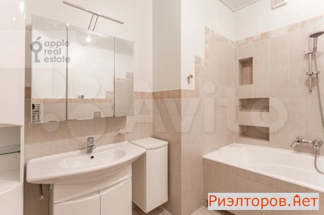 ����� �������� (���� �19)