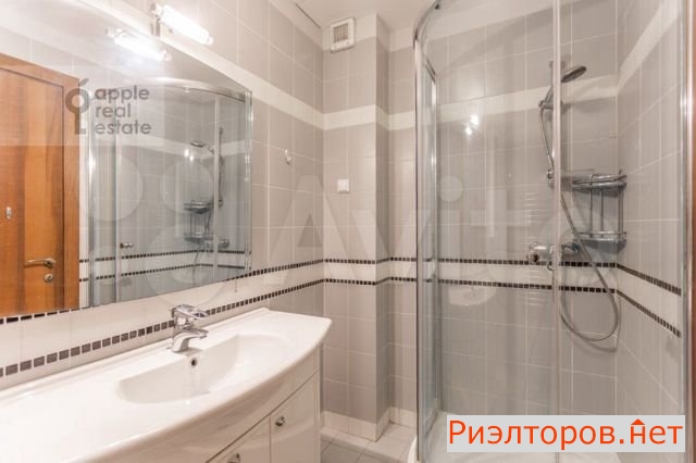 ����� �������� (���� �20)