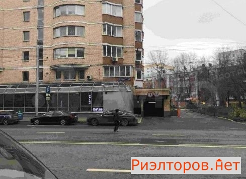 ������ ����� (���� �2)