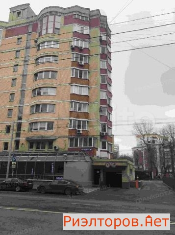 ������ ����� (���� �4)