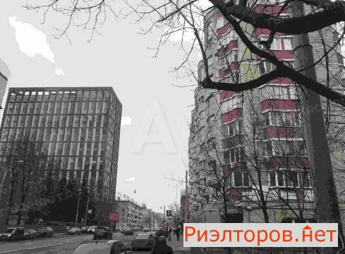 ������ ����� (���� �5)