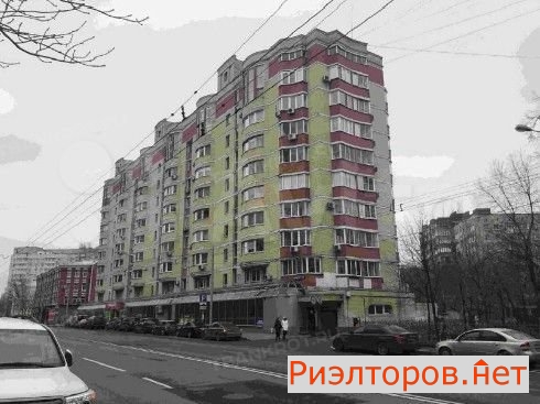 ������ ����� (���� �7)