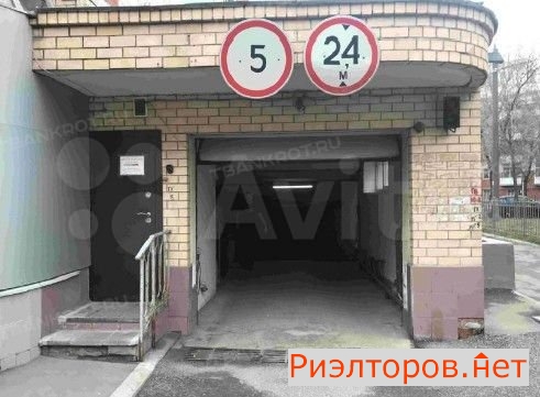 ������ ����� (���� �8)