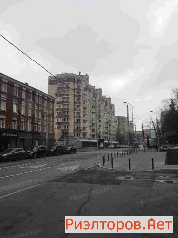 ������ ����� (���� �9)