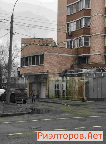 ������ ����� (���� �10)