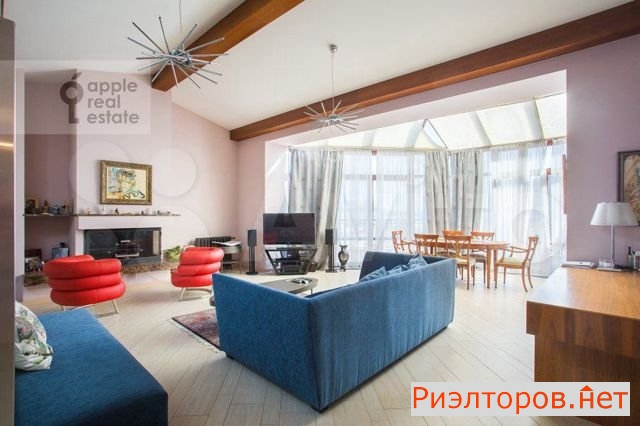 ����� �������� (���� �2)