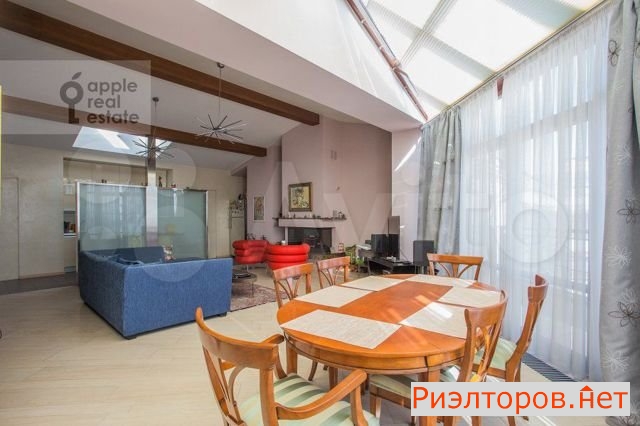 ����� �������� (���� �3)