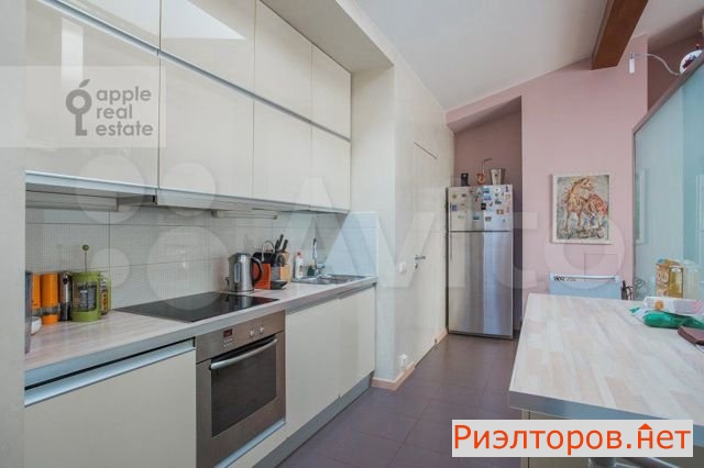 ����� �������� (���� �4)