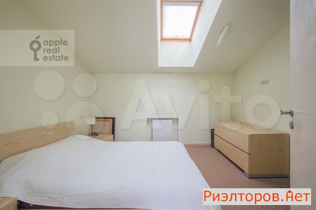 ����� �������� (���� �5)