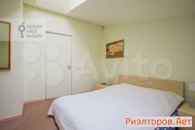 ����� �������� (���� �6)