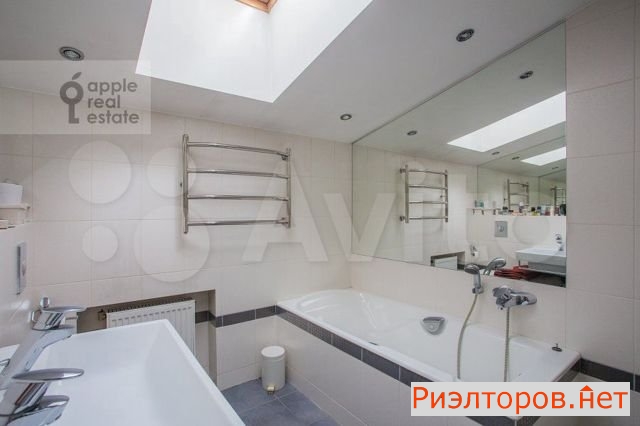 ����� �������� (���� �7)