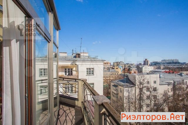 ����� �������� (���� �11)