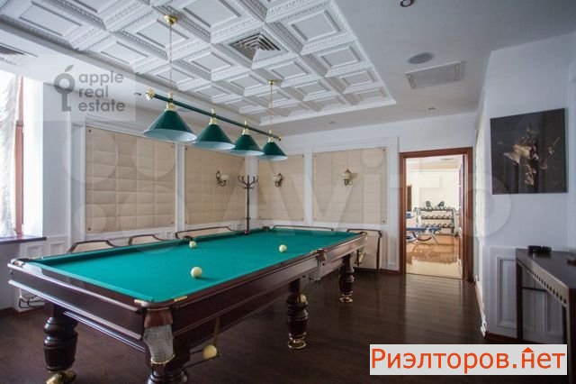 ����� �������� (���� �12)