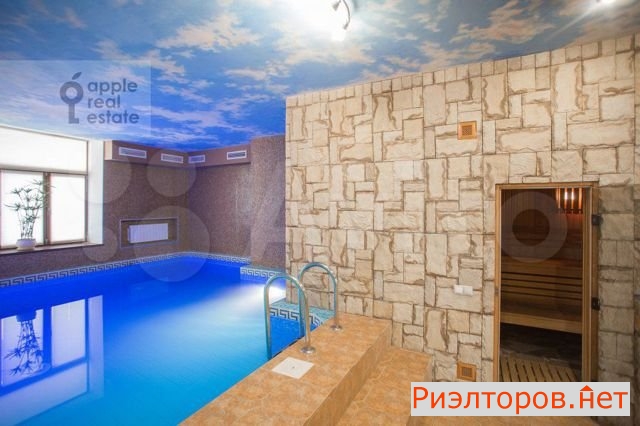 ����� �������� (���� �13)