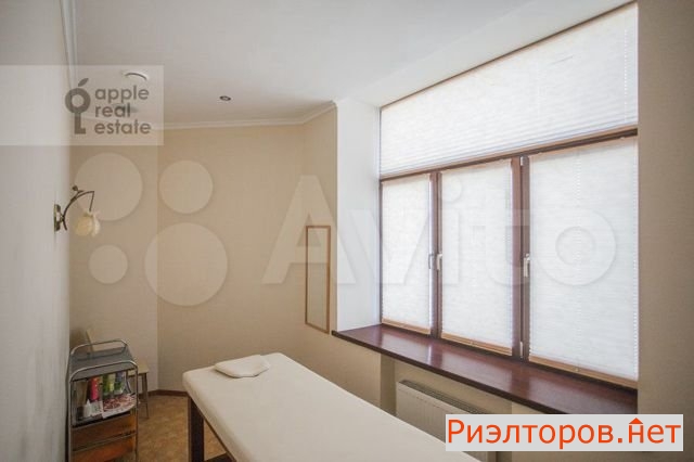 ����� �������� (���� �15)