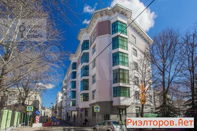 ����� �������� (���� �16)