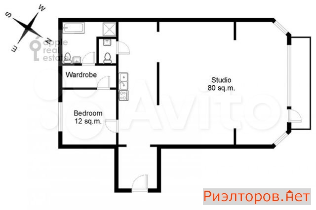 ����� �������� (���� �17)