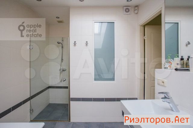 ����� �������� (���� �8)